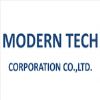 Modern Tech Corporation Co.,Ltd